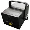PD6000-RGB Professional RGB stage laser lighting projector light