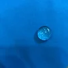 Waterproof RPET Swim Shorts Re-born Recycled Bottle Microfiber Peach Skin Swim Shorts