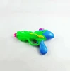 water toys wholesale plastic water gun for water park