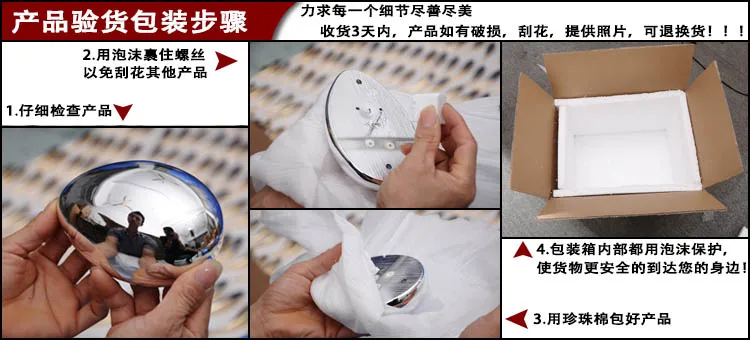 TB2bQP6lFXXXXbUXpXXXXXXXXXX_!!737525125