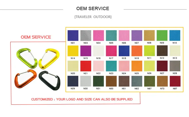 OEM-SERVICE-6.jpg