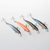 /product-detail/colored-drawing-process-handmade-painted-jerkbait-fishing-gear-lure-minnow-60826258993.html