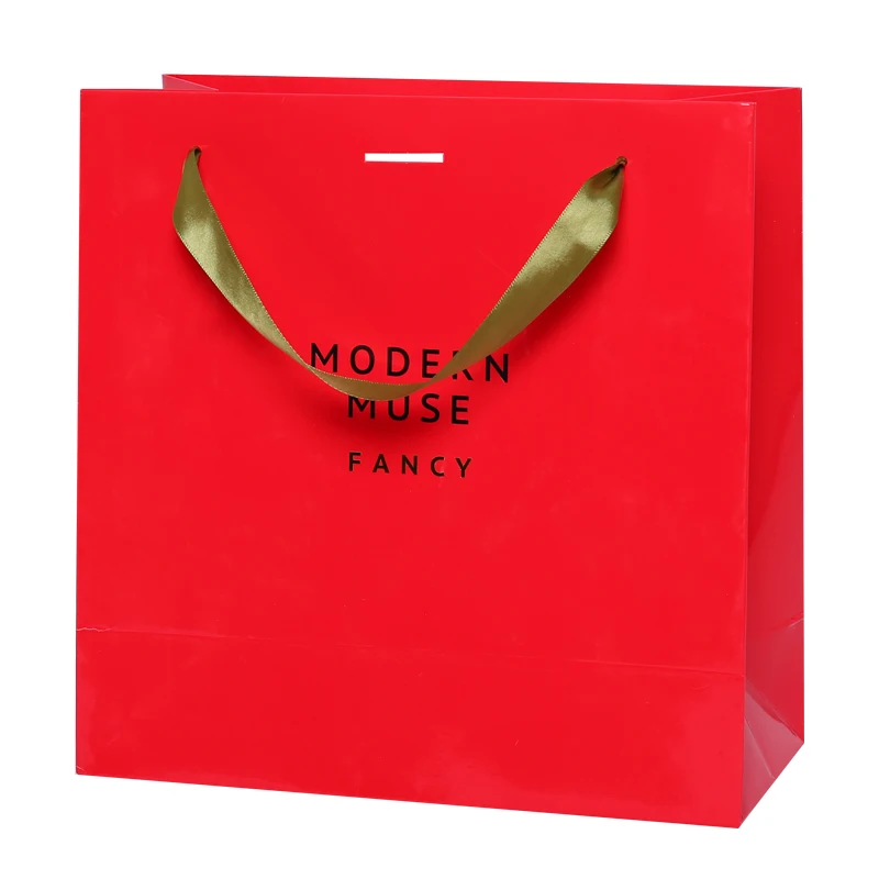china paper gold bag wholesale 9899 - alibaba