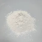 active bentonite clay for used engine oil activator chemical