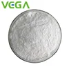 VEGA Cheap Supply Amoxicillin Trihydrate Powder Compacted raw material veterinary grade
