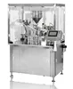 LTSL-30N Pre-filled Plastic Syringe Filling and Plugging Machine