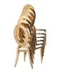 /product-detail/b8030-congling-stackable-bulk-chairs-gold-wholesale-white-chair-60471267075.html
