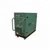 R22 Refrigerant Recovery Machine R134A Refrigerant Recycling Pump WFL16 factory supply