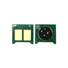 CE314A Drum Chip for HP Color LaserJet Pro CP1025/1025nw/MFP M176n/177fw