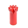 Hot! horse shoe drill bits with high quality