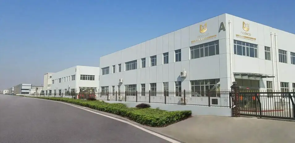 Nadeco Factory.jpg