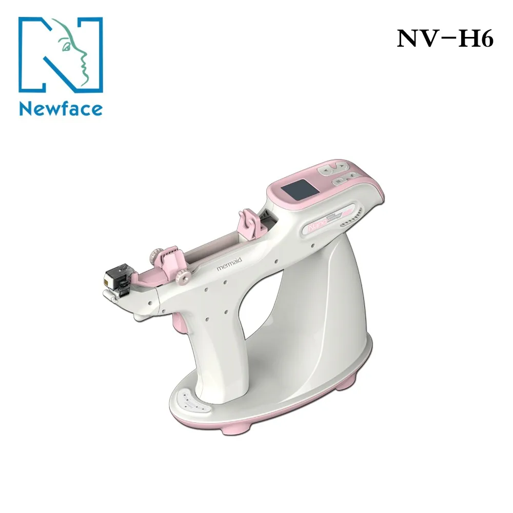 vacuum breast enlargement