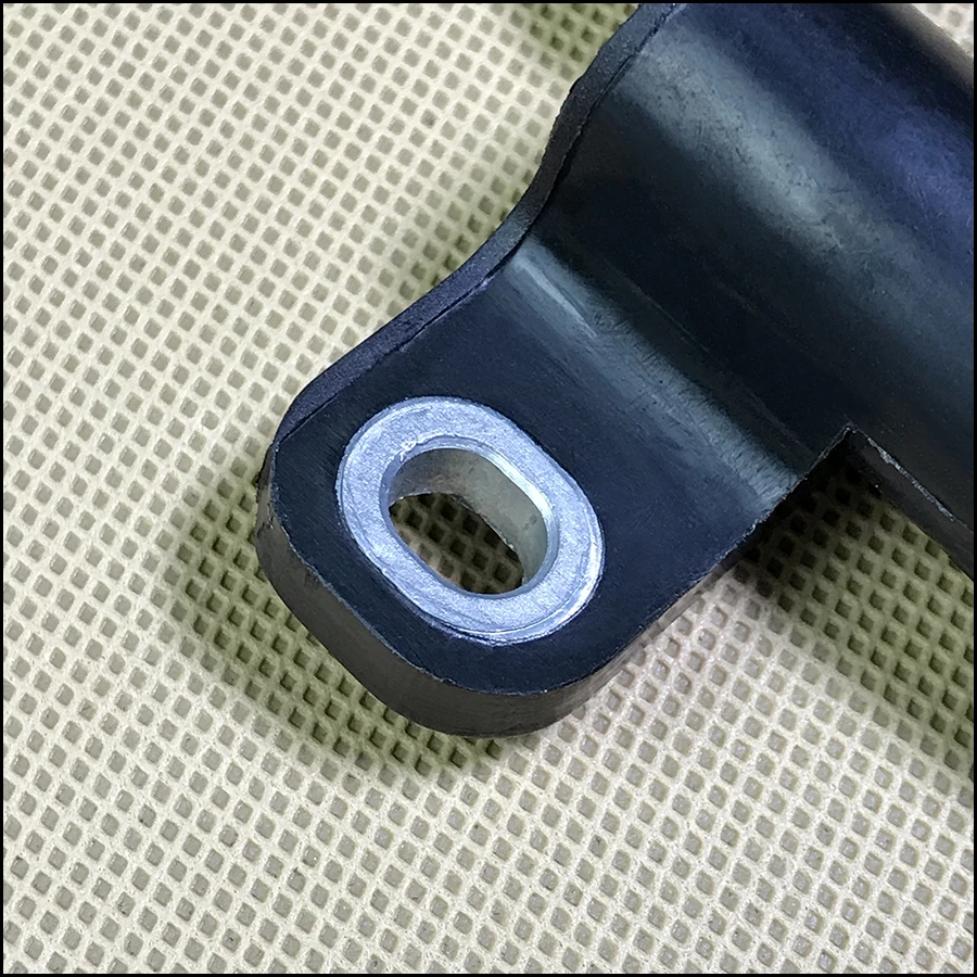 OEM 4609077 4609083 4807083 Camshaft Position Sensor For Dodge Avenger Caravan Stratus Chrysler Cirrus-5