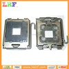 useful PGA 775 CPU socket