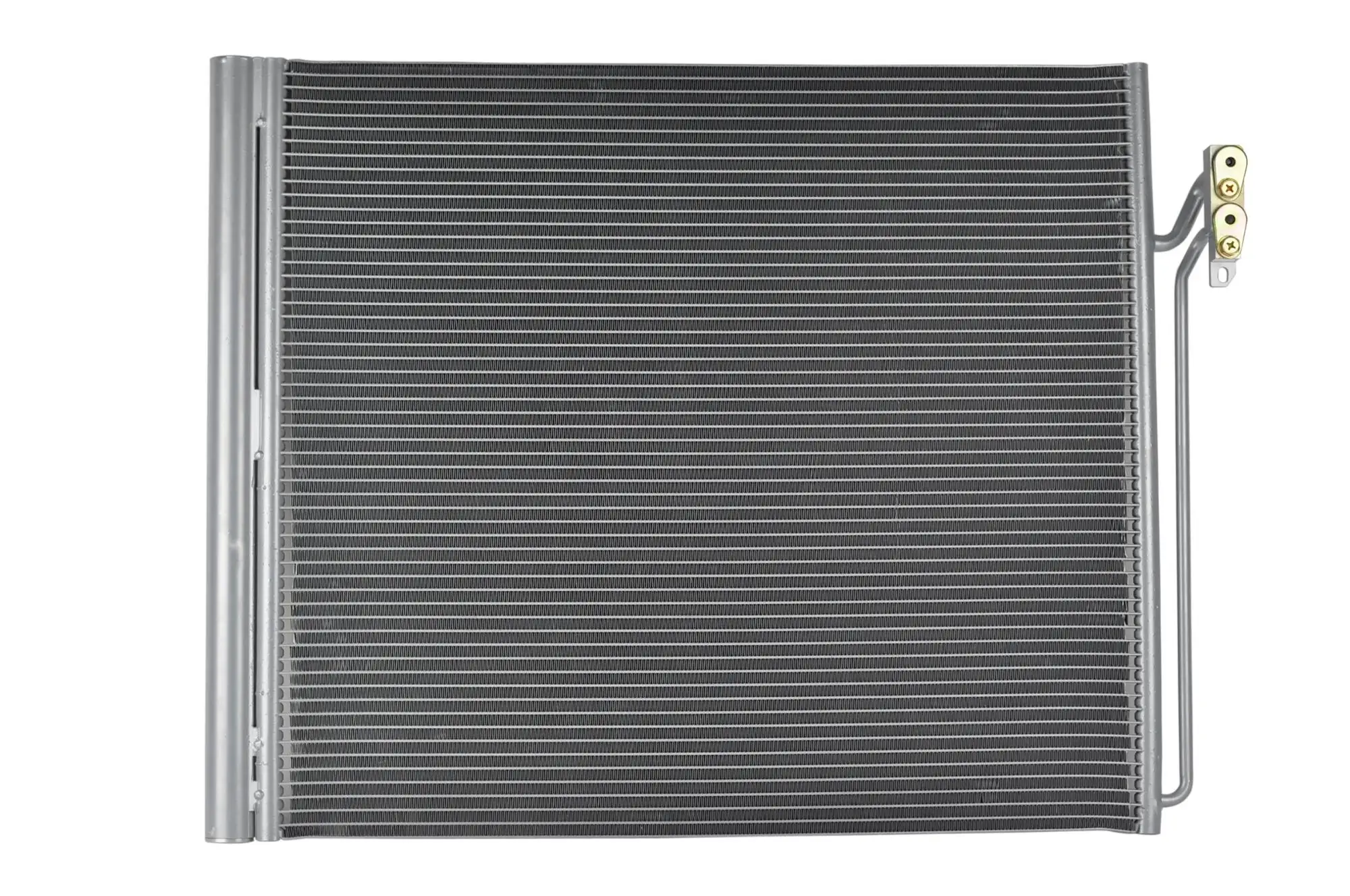 LR010843