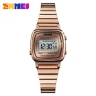 Oem logo stainless steel reloj ,luxury gold watch , multiple time zone unisex watch