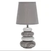 new ceramic table lamp and desk lamp