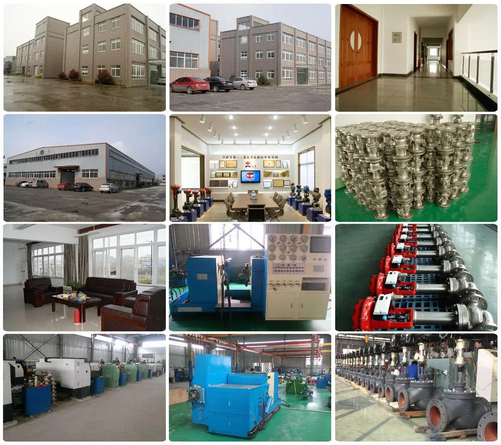 アリババ熱い販売工業空気圧ゲートバルブ、プロの製造、中国製仕入れ・メーカー・工場