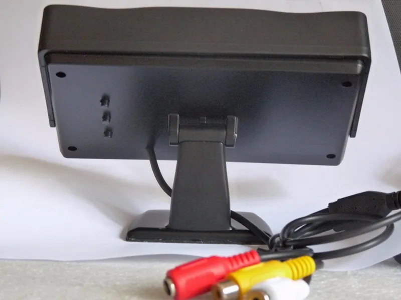 OEM mini multiport cctv lcd monitor tester.JPG