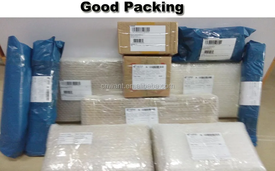 packing.jpg
