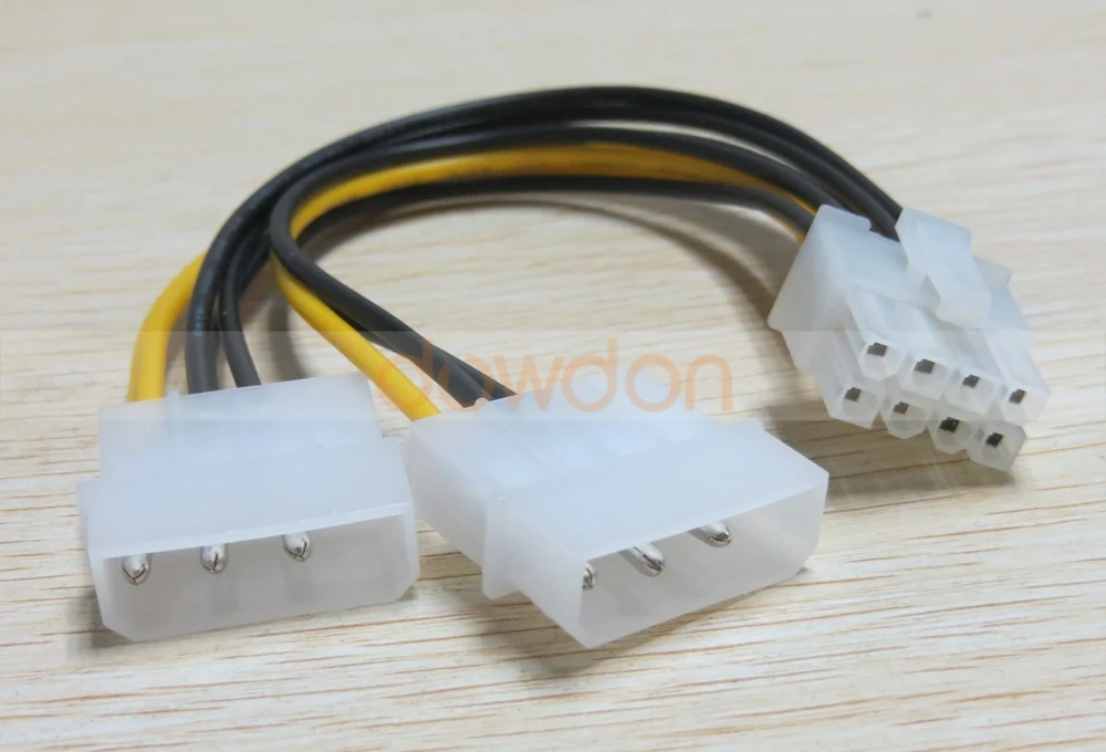 6.sata cable 8033 170531 (24).JPG