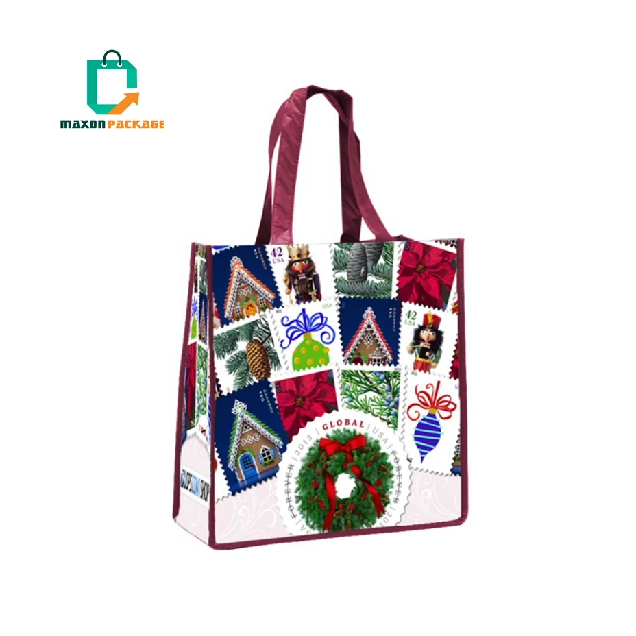 non woven bag supplier philippines