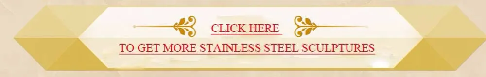 .jpg