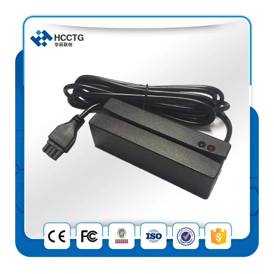 HCC790-1