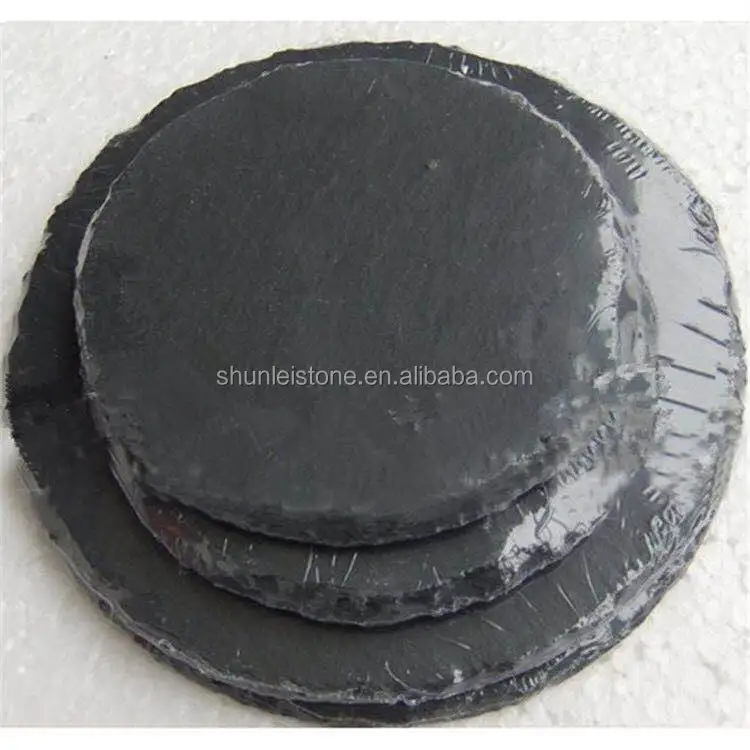 round tea coaster1.jpg