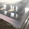ultra-thick clear plexiglass acrylic sheet for fish tank/aquarium