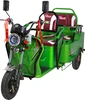 /product-detail/china-electric-auto-rickshaws-with-3-wheel-electric-tricycles-60528442019.html