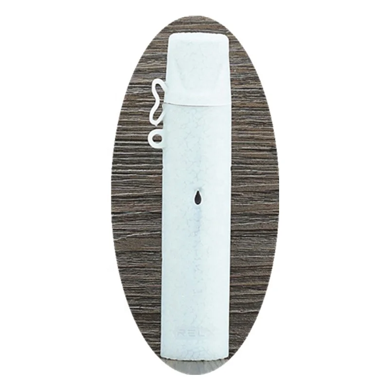 Lonve silicone CBD vape relx case/sticker/pouch/bag/cover/wrap/lanyard/necklace/sleeve/skin/holder/carry case/accessory, Black, pink, red, white...12 colors
Lonve silicone CBD vape relx case/sticker/pouch/bag/cover/wrap/lanyard/necklace/sleeve/skin/holder/carry case/accessory, Black, pink, red, white...12 colors