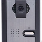 Wireless Video Door Phone for Auto Gate Openers Kit