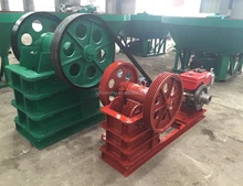 Small jaw crusher for sale,old jaw crusher for sale,used rock crusher for sale