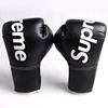 wholesale customized frenate boxing gloves for women