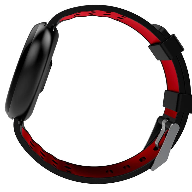 RACAHOO-Waterproof-IP68-Smart-Bracelet-Heart-Rate-Blood-Pressure-Sleep-Monitoring-Pedometer-Fitness-Bluetooth-Wristband52