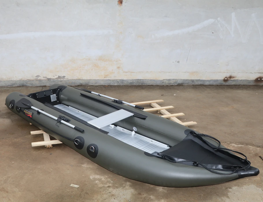 new arrival 3.8m arrow head inflatable fishing boat,row boat ,paddle boat, Optional
new arrival 3.8m arrow head inflatable fishing boat,row boat ,paddle boat, Optional
