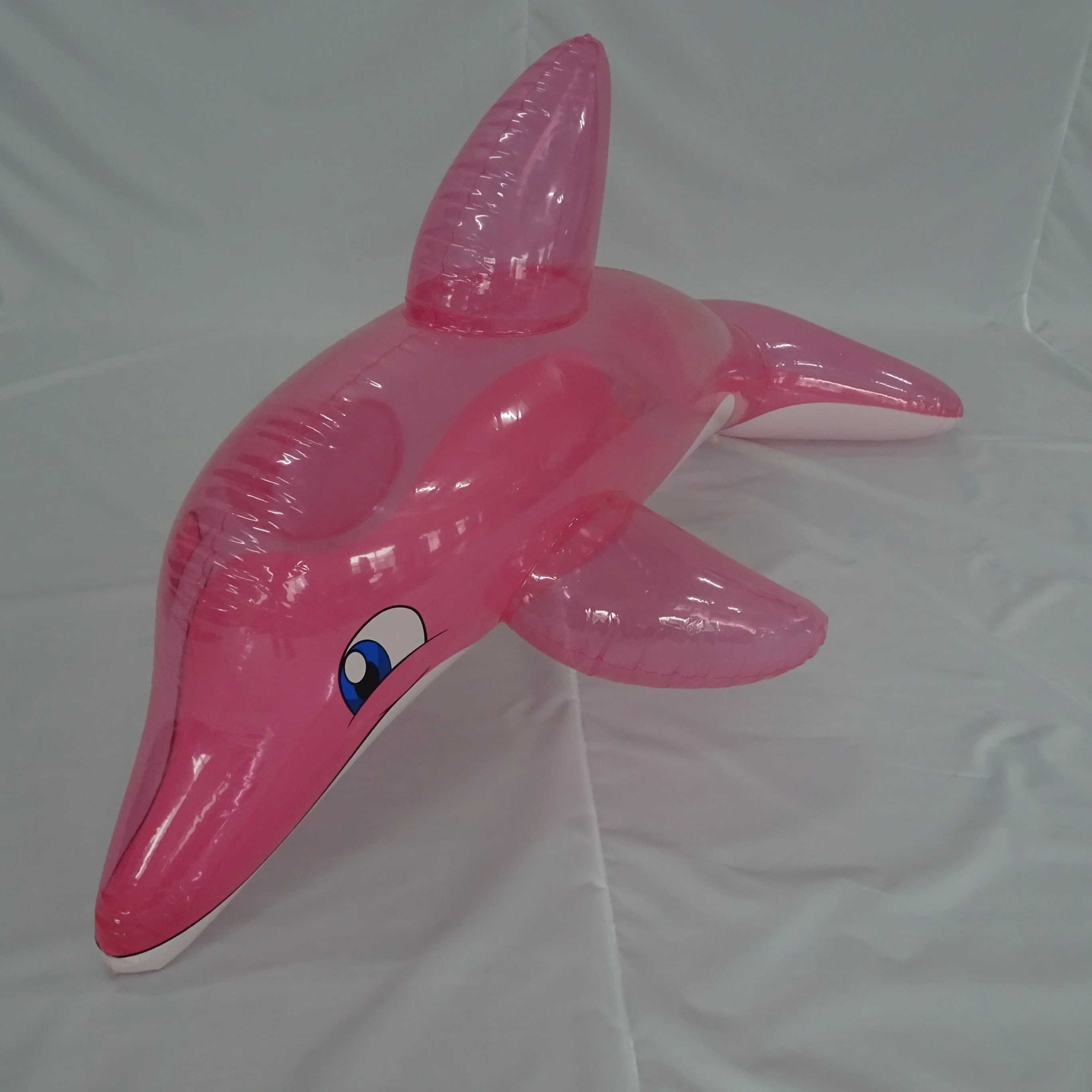 dolphin pool floats