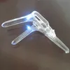 /product-detail/sterile-single-use-plastic-led-vaginal-speculum-has-an-advanced-led-light-source-with-brighter-light-60411271707.html