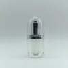 /product-detail/madam-plastic-dropper-bottle-acrylic-plastic-bottle-manufacturers-62008579919.html