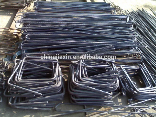 Automatic Stirrup bender machine, bending machine for construction