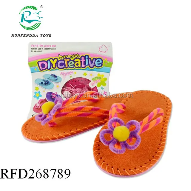 RFD268789.jpg