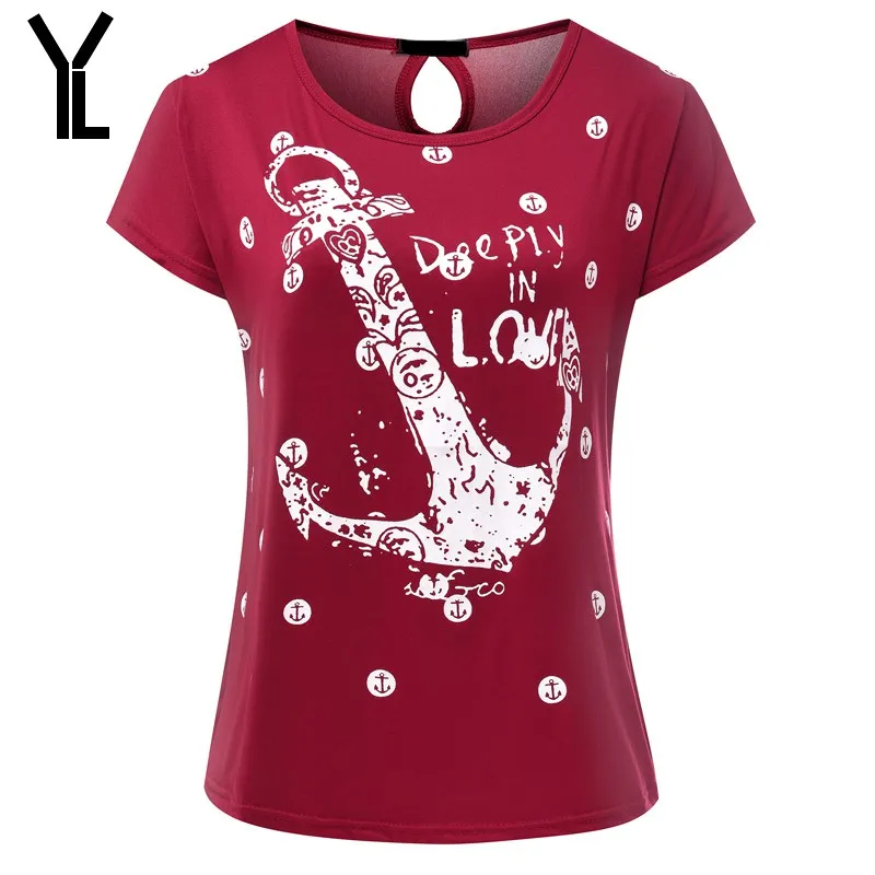 3733038131_1312455639