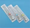 /product-detail/i-v-cannula-iv-catheter-with-injection-valve-60495648965.html