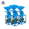 /product-detail/high-quality-and-trade-assurance-wheat-mill-crusher-corn-used-pepper-grinder-mechanism-62031886357.html