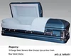 /product-detail/american-style-steel-casket-regency-chinese-manufacturing-best-supplier-for-sale-60648773585.html