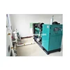 /product-detail/ce-approved-10kw-20kw-30kw-40kw-50kw-100kw-200kw-500kw-1000kw-cogeneration-chp-biogas-generator-price-list-60564557963.html