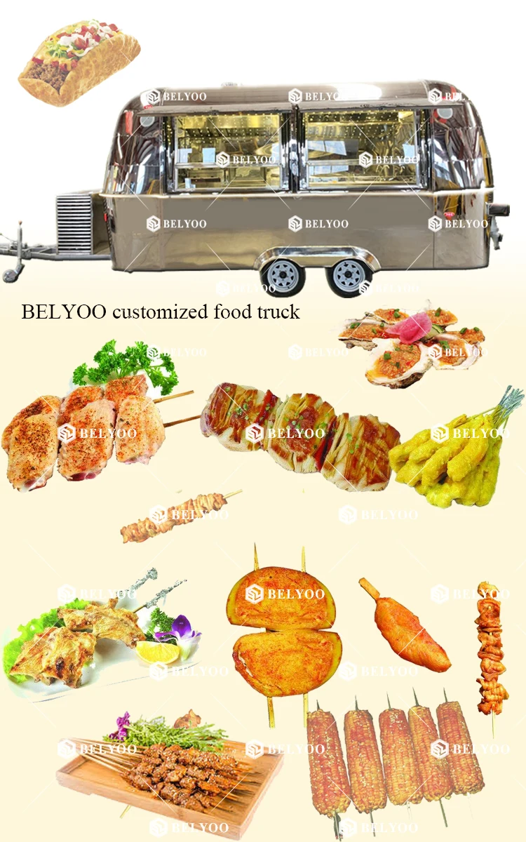food trucks.jpg