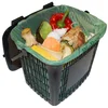 /product-detail/13-gallon-compostable-bio-degeadable-starsealed-caddy-liner-waste-bag-60761232351.html