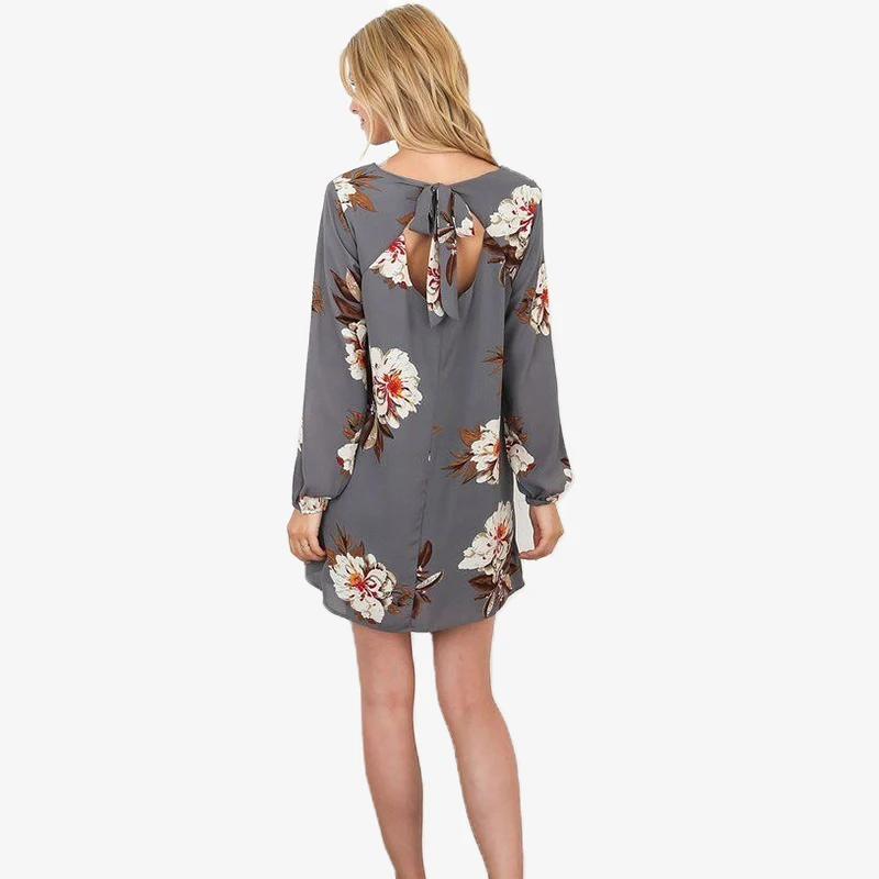 4596080807_118089474